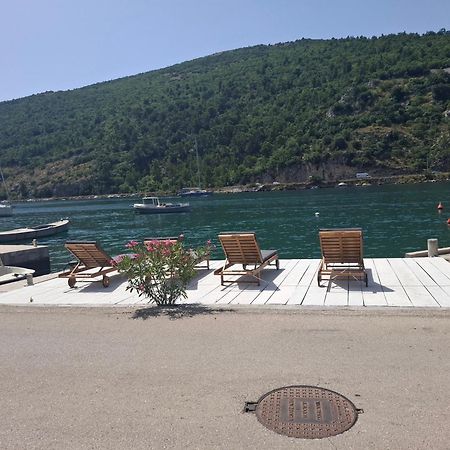 Apartman Monkovic Мокошица Экстерьер фото