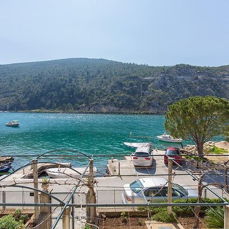 Apartman Monkovic Мокошица Экстерьер фото