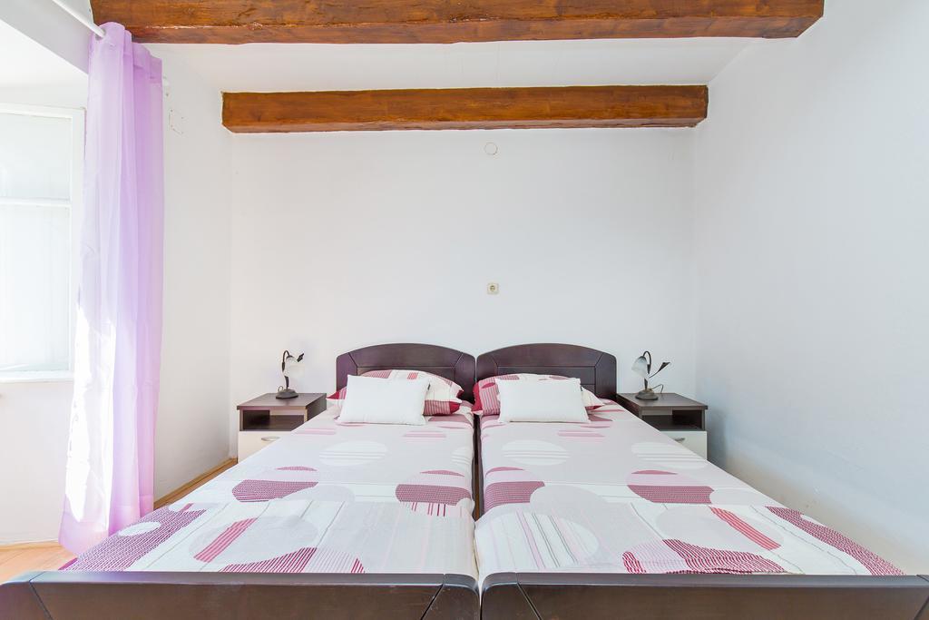 Apartman Monkovic Мокошица Экстерьер фото