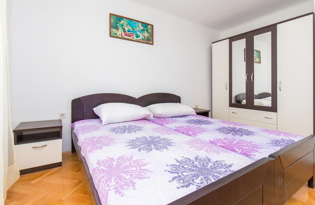 Apartman Monkovic Мокошица Экстерьер фото