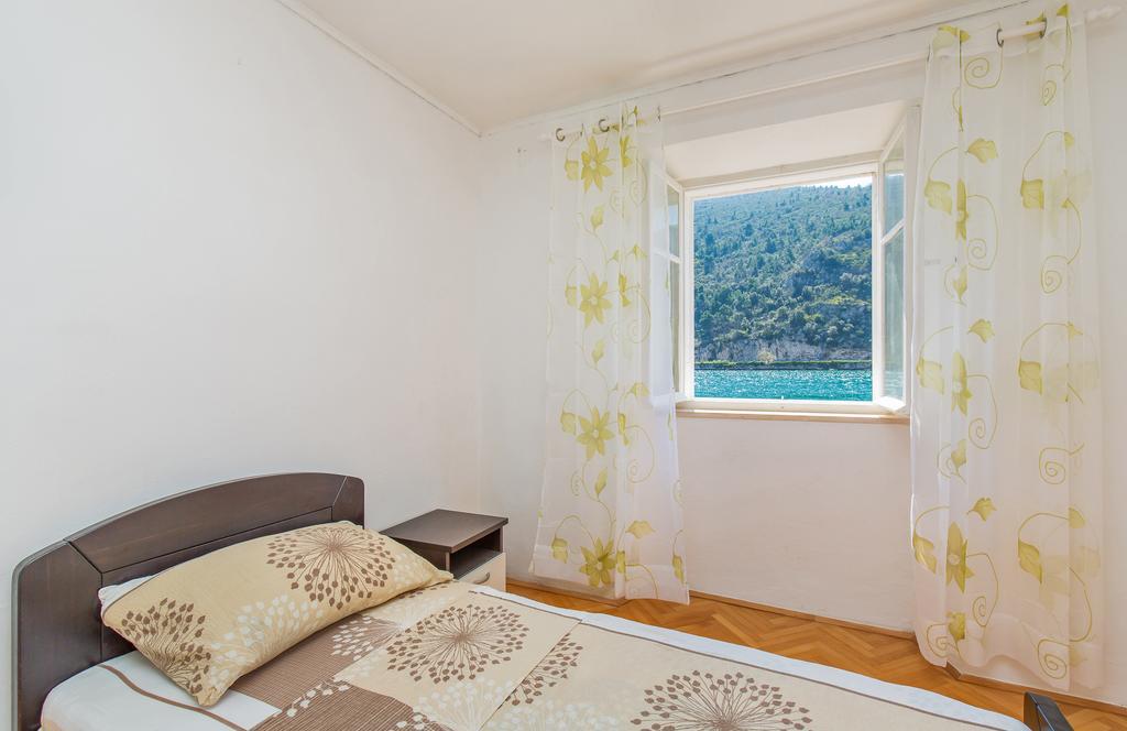 Apartman Monkovic Мокошица Экстерьер фото