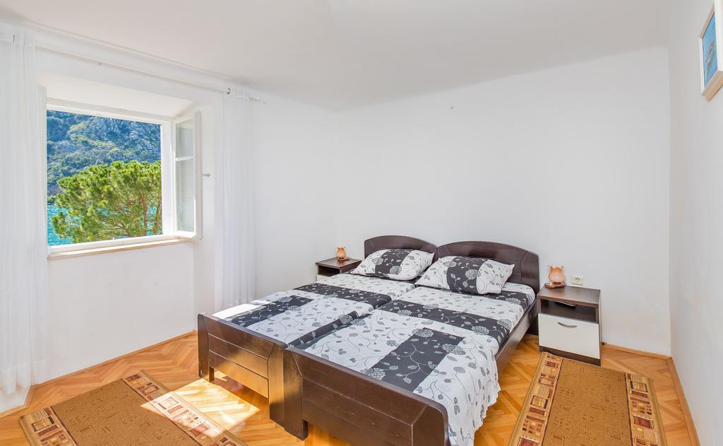 Apartman Monkovic Мокошица Экстерьер фото